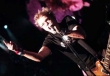 DeryckWhibley 2005 deryck (216).jpg